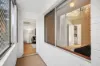 6/44 McMaster Street, Victoria Park, WA 6100-Image