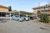 6/44 McMaster Street, Victoria Park, WA 6100-Image