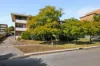 6/44 McMaster Street, Victoria Park, WA 6100-Image