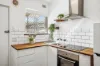6/44 McMaster Street, Victoria Park, WA 6100-Image