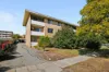 6/44 McMaster Street, Victoria Park, WA 6100-Image