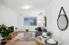 6/44 McMaster Street, Victoria Park, WA 6100-Image