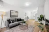 6/44 McMaster Street, Victoria Park, WA 6100-Image