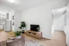 6/44 McMaster Street, Victoria Park, WA 6100-Image