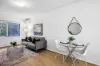 6/44 McMaster Street, Victoria Park, WA 6100-Image