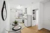 6/44 McMaster Street, Victoria Park, WA 6100-Image