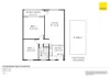 6/44 McMaster Street, Victoria Park, WA 6100-Floorplan