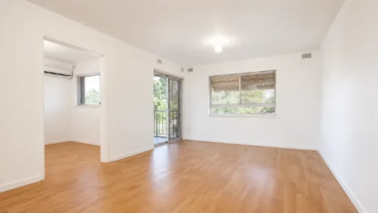 6/44 Mulligan Way, Orelia, WA 6167