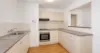 6/44 Mulligan Way, Orelia, WA 6167-Image