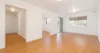 6/44 Mulligan Way, Orelia, WA 6167-Image