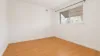 6/44 Mulligan Way, Orelia, WA 6167-Image