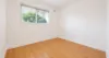 6/44 Mulligan Way, Orelia, WA 6167-Image
