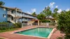 6/44 Mulligan Way, Orelia, WA 6167-Image