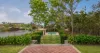 6/44 Mulligan Way, Orelia, WA 6167-Image