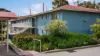 6/44 Mulligan Way, Orelia, WA 6167-Image