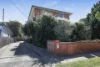 6/44 North Street, Ascot Vale, Vic 3032