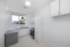 6/44 North Street, Ascot Vale, Vic 3032-Image