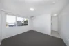 6/44 North Street, Ascot Vale, Vic 3032-Image