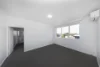 6/44 North Street, Ascot Vale, Vic 3032-Image
