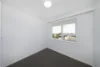 6/44 North Street, Ascot Vale, Vic 3032-Image