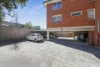 6/44 North Street, Ascot Vale, Vic 3032-Image