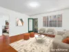 6/44 Virginia Street, Rosehill, NSW 2142