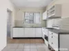 6/44 Virginia Street, Rosehill, NSW 2142-Image