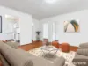 6/44 Virginia Street, Rosehill, NSW 2142-Image