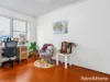 6/44 Virginia Street, Rosehill, NSW 2142-Image