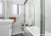 6/44 Virginia Street, Rosehill, NSW 2142-Image