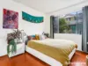6/44 Virginia Street, Rosehill, NSW 2142-Image
