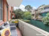6/44 Virginia Street, Rosehill, NSW 2142-Image