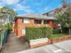 6/44 Virginia Street, Rosehill, NSW 2142-Image