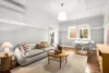 6/44 Wellington Street, St Kilda, Vic 3182