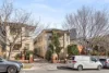 6/44 Wellington Street, St Kilda, Vic 3182-Image