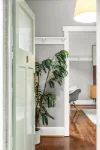 6/44 Wellington Street, St Kilda, Vic 3182-Image