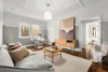 6/44 Wellington Street, St Kilda, Vic 3182-Image