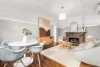 6/44 Wellington Street, St Kilda, Vic 3182-Image