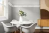 6/44 Wellington Street, St Kilda, Vic 3182-Image