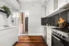 6/44 Wellington Street, St Kilda, Vic 3182-Image