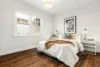 6/44 Wellington Street, St Kilda, Vic 3182-Image