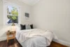 6/44 Wellington Street, St Kilda, Vic 3182-Image