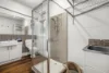6/44 Wellington Street, St Kilda, Vic 3182-Image