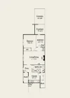6/44 Wellington Street, St Kilda, Vic 3182-Floorplan