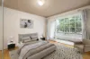 6/44 West Parade, West Ryde, NSW 2114