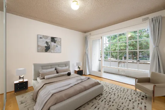 6/44 West Parade, West Ryde, NSW 2114