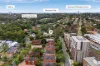 6/44 West Parade, West Ryde, NSW 2114-Image