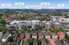 6/44 West Parade, West Ryde, NSW 2114-Image