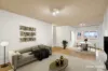 6/44 West Parade, West Ryde, NSW 2114-Image