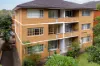 6/44 West Parade, West Ryde, NSW 2114-Image